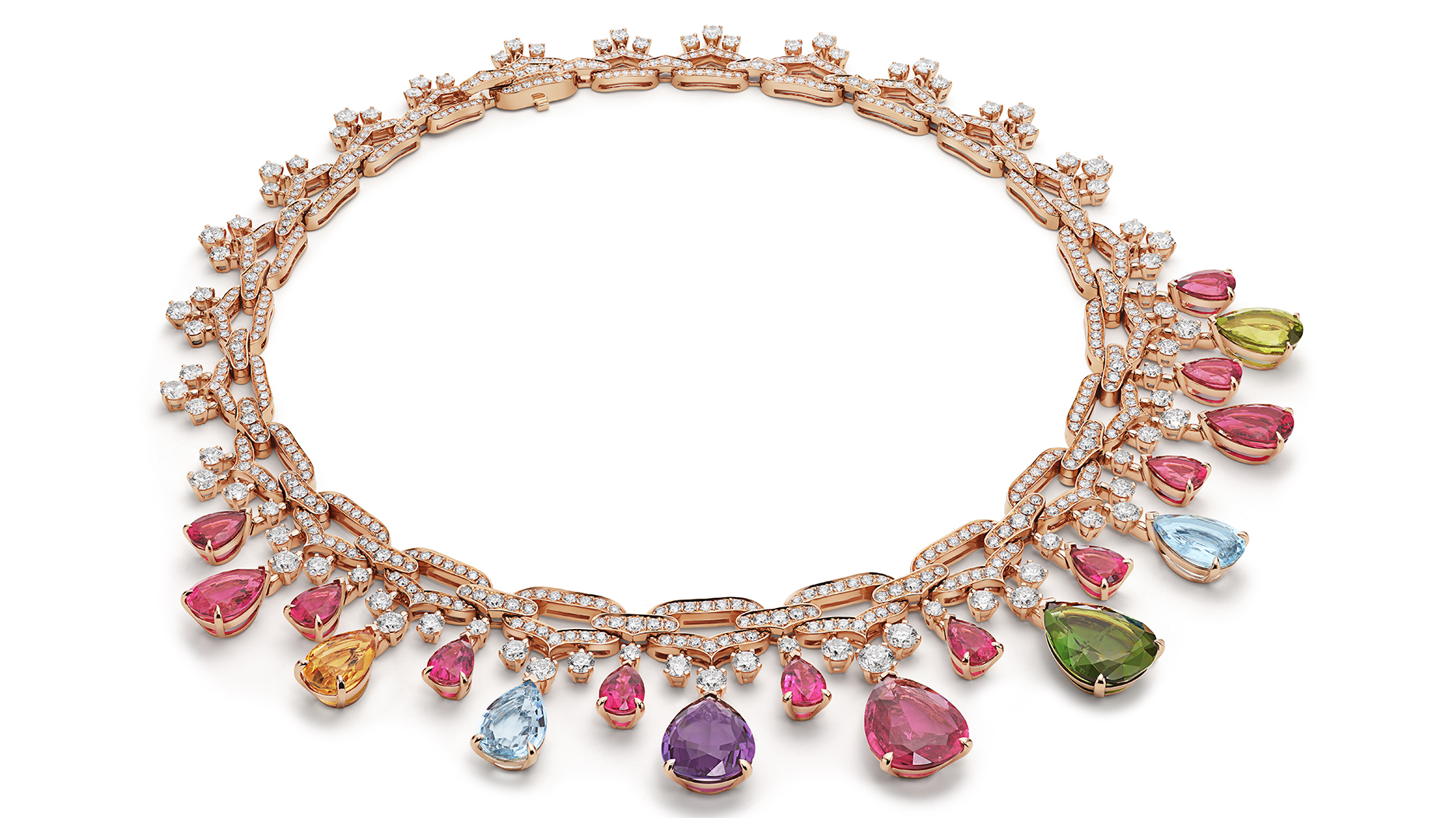 Swifts shop fine jewelry